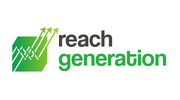 reachgeneration.com is for sale