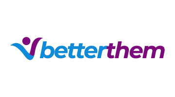 betterthem.com is for sale