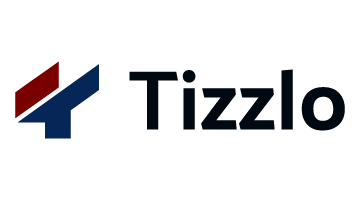 tizzlo.com is for sale