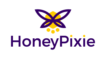 honeypixie.com