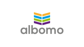 albomo.com