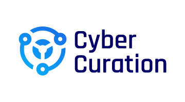 cybercuration.com is for sale