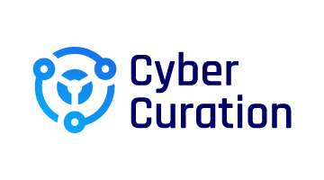 cybercuration.com