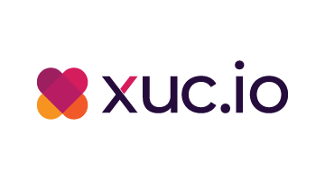 xuc.io