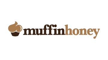 muffinhoney.com is for sale