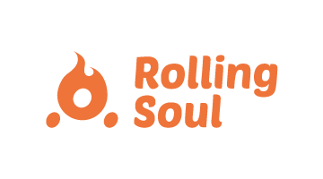 rollingsoul.com is for sale