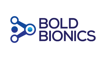 boldbionics.com is for sale