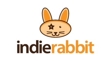 indierabbit.com is for sale