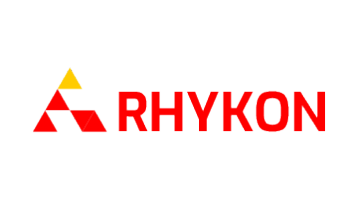 rhykon.com is for sale