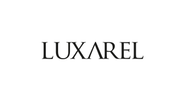 luxarel.com