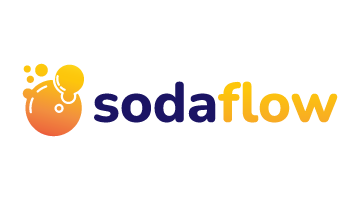 sodaflow.com is for sale