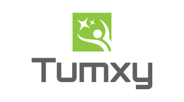 tumxy.com