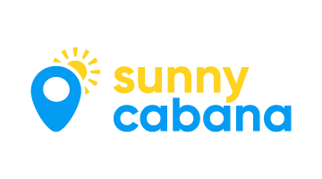 sunnycabana.com