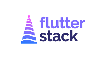 flutterstack.com is for sale