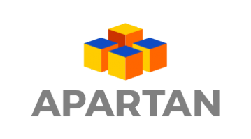 apartan.com