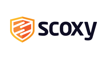 scoxy.com is for sale