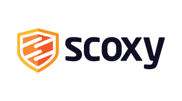 scoxy.com