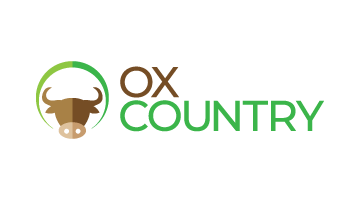 oxcountry.com is for sale