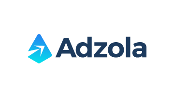 adzola.com is for sale