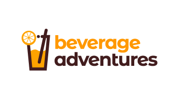 beverageadventures.com is for sale