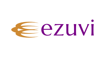 ezuvi.com is for sale