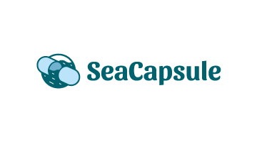 seacapsule.com is for sale