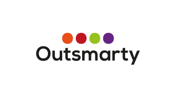 outsmarty.com is for sale