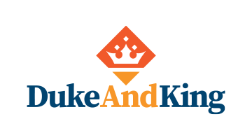 dukeandking.com