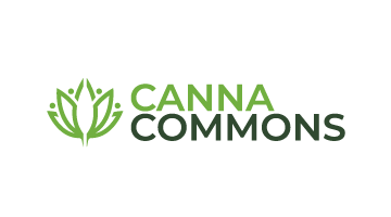 cannacommons.com is for sale