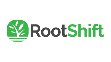 rootshift.com