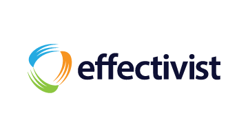 effectivist.com