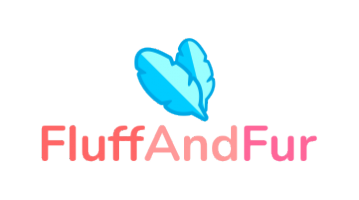 fluffandfur.com is for sale