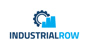 industrialrow.com