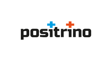 positrino.com