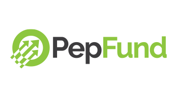 pepfund.com is for sale