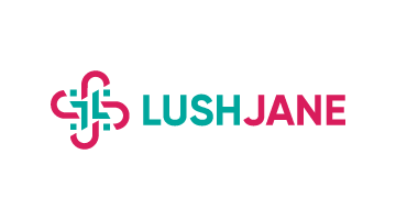 lushjane.com is for sale