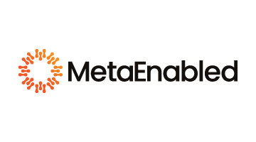 metaenabled.com