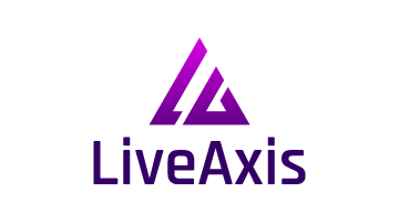 liveaxis.com