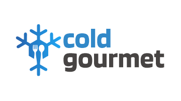 coldgourmet.com is for sale