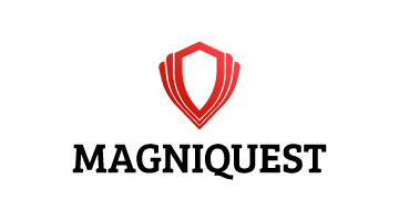 magniquest.com is for sale