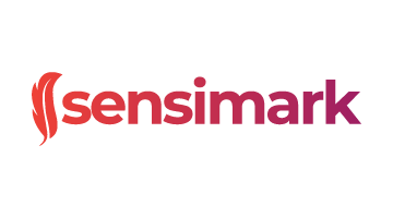 sensimark.com is for sale