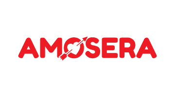 amosera.com is for sale