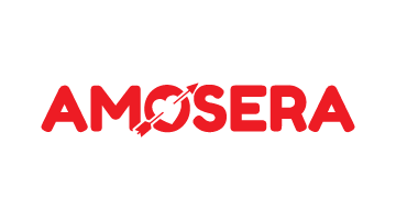 amosera.com is for sale