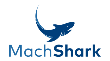 machshark.com is for sale