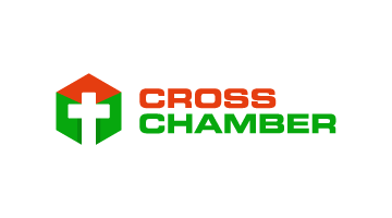 crosschamber.com is for sale