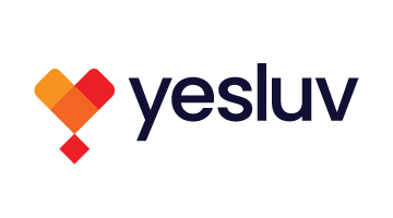 yesluv.com is for sale