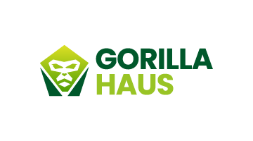 gorillahaus.com