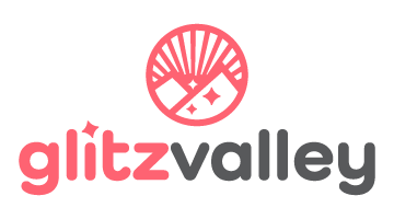 glitzvalley.com is for sale