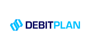 debitplan.com