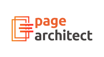 pagearchitect.com is for sale